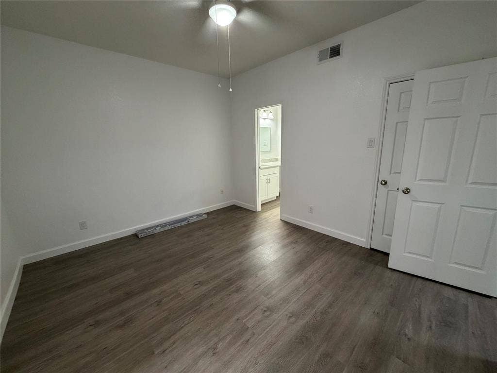 6760 Eastridge Drive, #106, Dallas, TX 75231 6760 Eastridge Drive, #106, Dallas, TX 75231