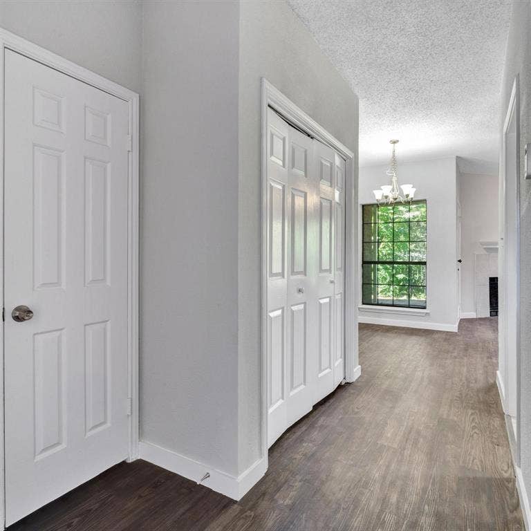 9601 Forest Lane, #1113, Dallas, TX 75243 9601 Forest Lane, #1113, Dallas, TX 75243
