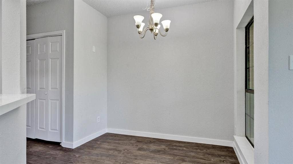 9601 Forest Lane, #1113, Dallas, TX 75243 9601 Forest Lane, #1113, Dallas, TX 75243