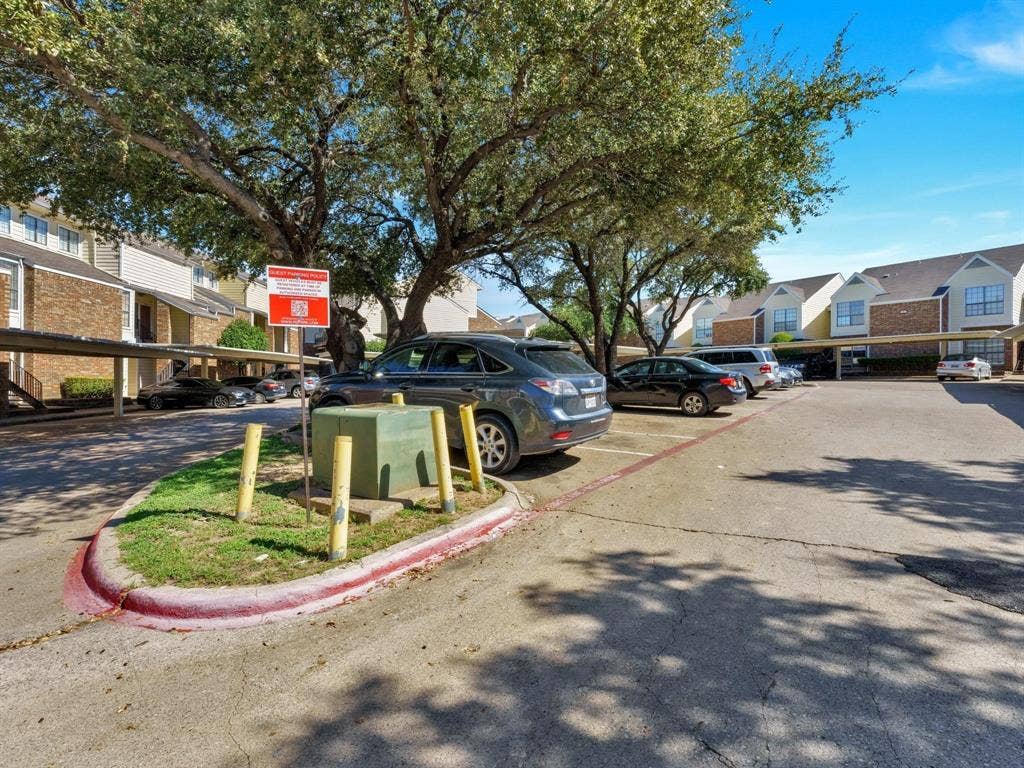 9601 Forest Lane, #1113, Dallas, TX 75243 9601 Forest Lane, #1113, Dallas, TX 75243