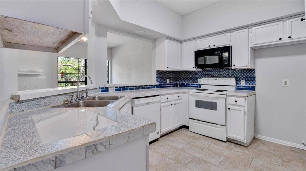 9601 Forest Lane, #1113, Dallas, TX 75243 9601 Forest Lane, #1113, Dallas, TX 75243