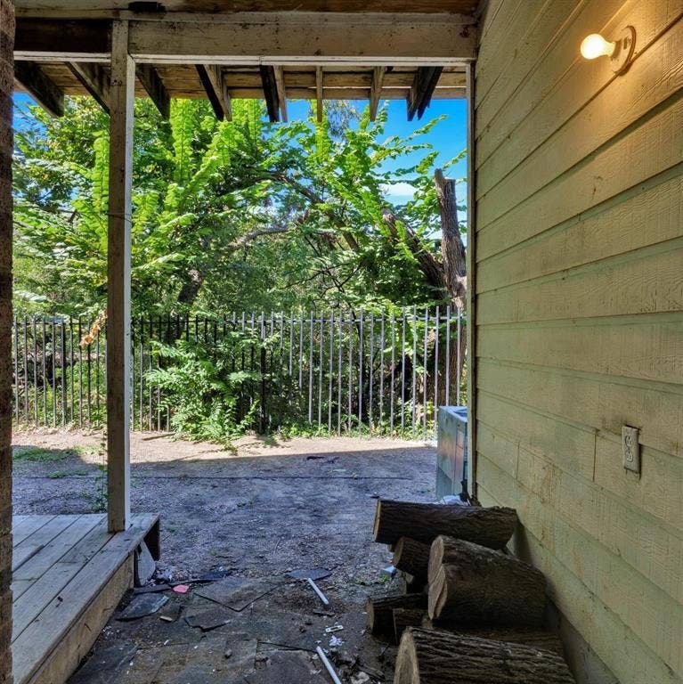 9601 Forest Lane, #1113, Dallas, TX 75243 9601 Forest Lane, #1113, Dallas, TX 75243