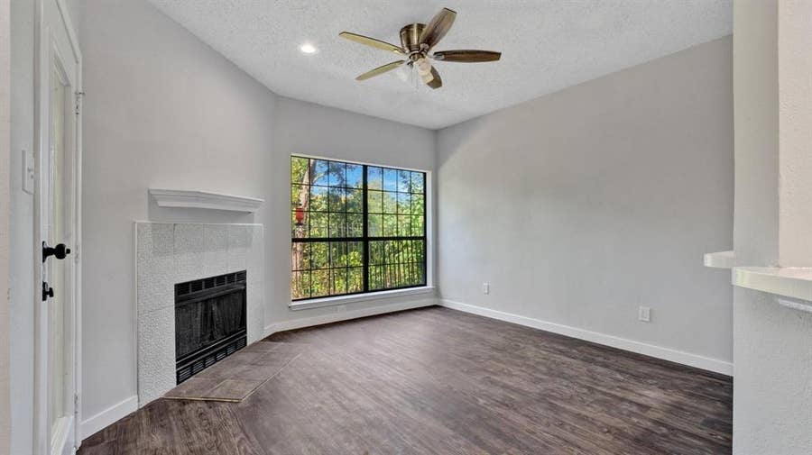 Property photo for 9601 Forest Lane, #1113, Dallas, TX
