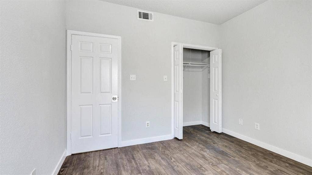 9601 Forest Lane, #1113, Dallas, TX 75243 9601 Forest Lane, #1113, Dallas, TX 75243