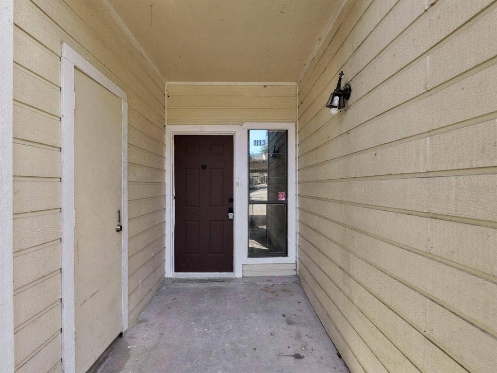 9601 Forest Lane, #1113, Dallas, TX 75243 9601 Forest Lane, #1113, Dallas, TX 75243