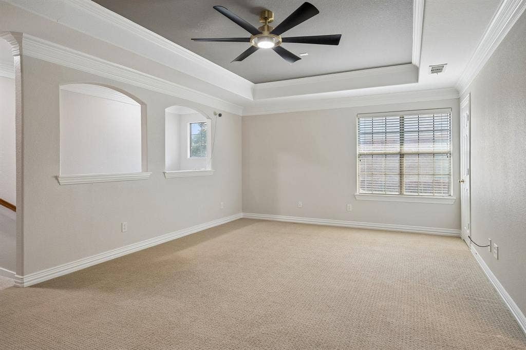 3848 W Pioneer Drive, Irving, TX 75061