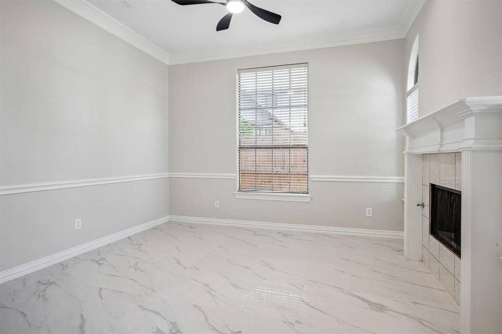 3848 W Pioneer Drive, Irving, TX 75061