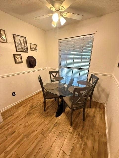 917 Park Place Boulevard, Midlothian, TX 76065