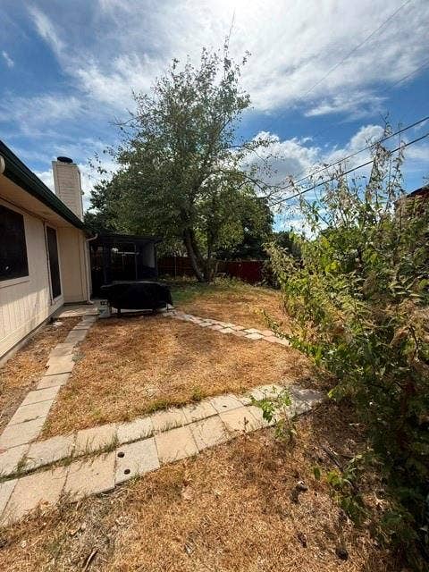 917 Park Place Boulevard, Midlothian, TX 76065