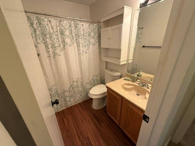 917 Park Place Boulevard, Midlothian, TX 76065