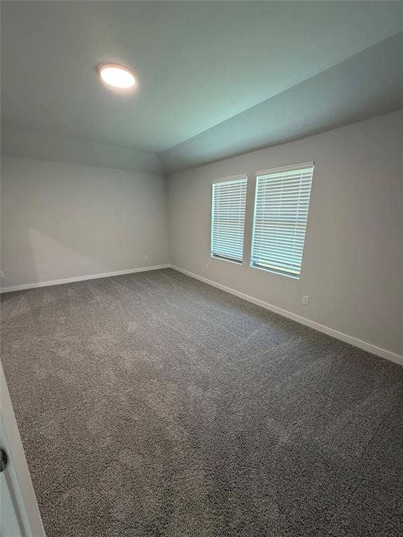 241 Bright Alcove Court, Lavon, TX 75166