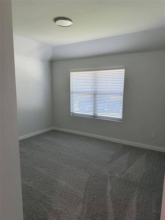 241 Bright Alcove Court, Lavon, TX 75166