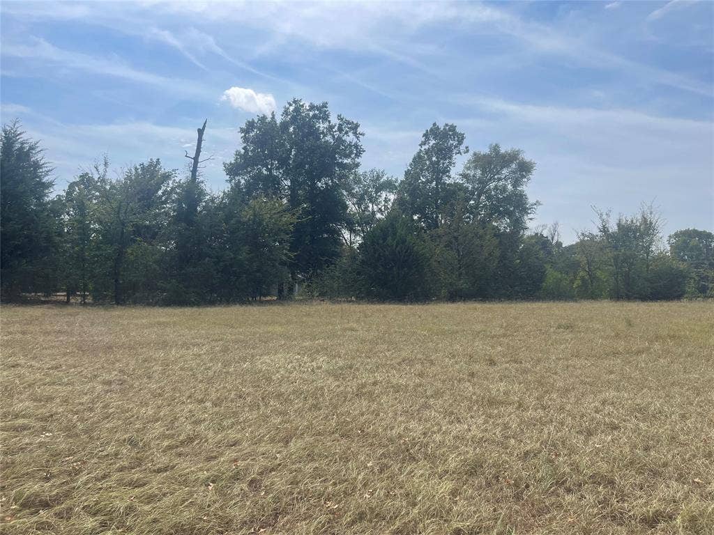 LOT 7 County Road 1560, Alba, TX 75410