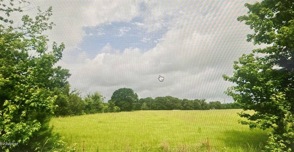 GOOGLE MAP PHOTO !