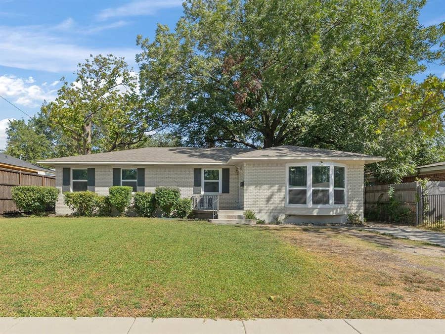 Property photo for 9255 Palisade Drive, Dallas, TX