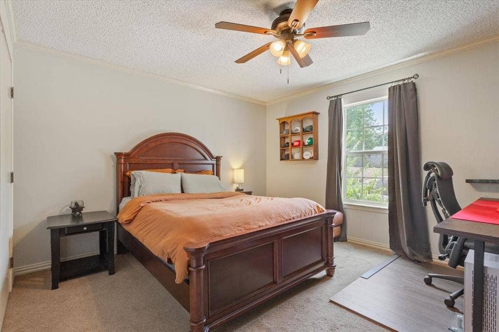435 ELMWOOD Road, Woodway, TX 76712 435 ELMWOOD Road, Woodway, TX 76712