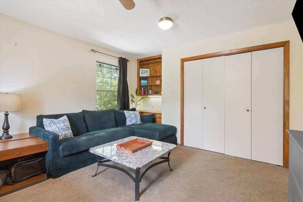 435 ELMWOOD Road, Woodway, TX 76712 435 ELMWOOD Road, Woodway, TX 76712