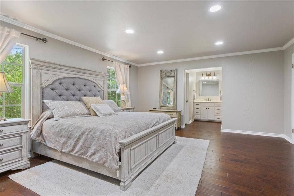 435 ELMWOOD Road, Woodway, TX 76712 435 ELMWOOD Road, Woodway, TX 76712