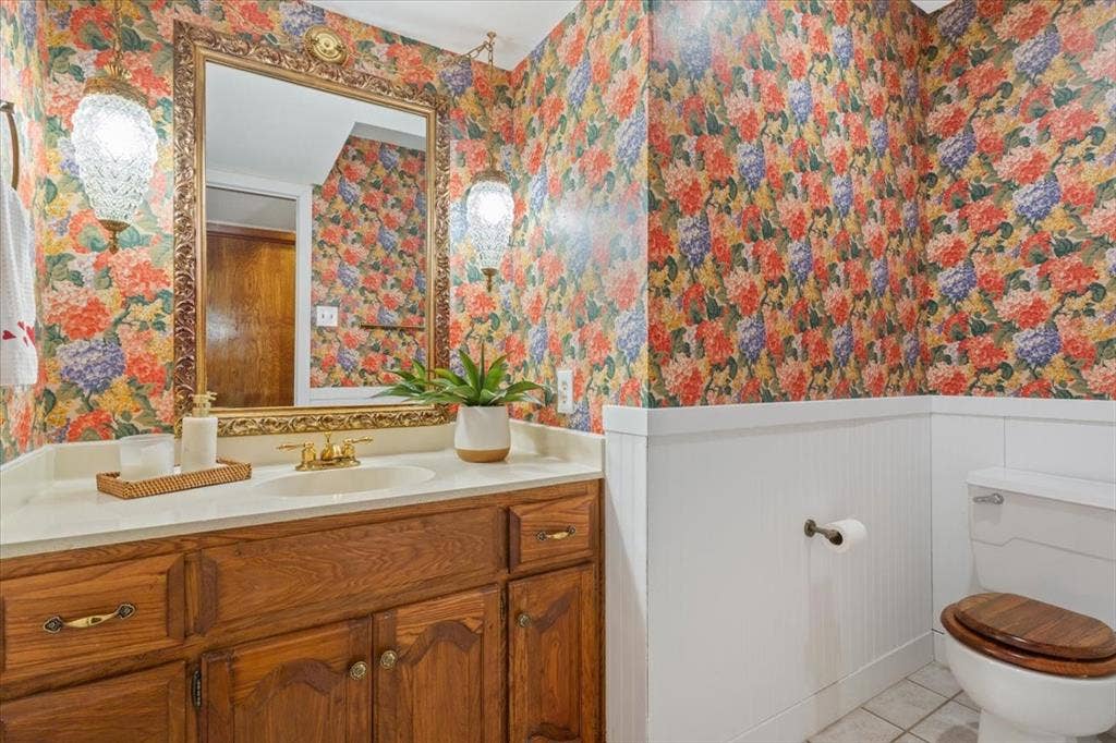 435 ELMWOOD Road, Woodway, TX 76712 435 ELMWOOD Road, Woodway, TX 76712