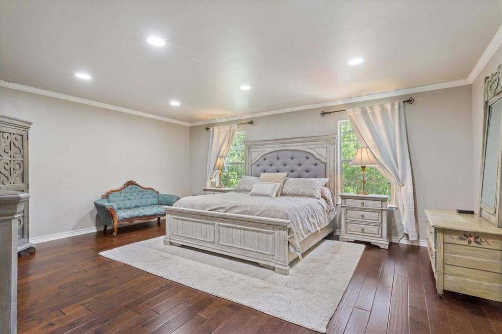 435 ELMWOOD Road, Woodway, TX 76712 435 ELMWOOD Road, Woodway, TX 76712