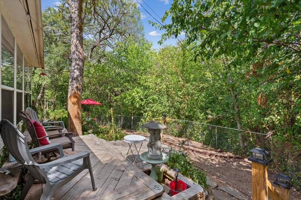 435 ELMWOOD Road, Woodway, TX 76712 435 ELMWOOD Road, Woodway, TX 76712