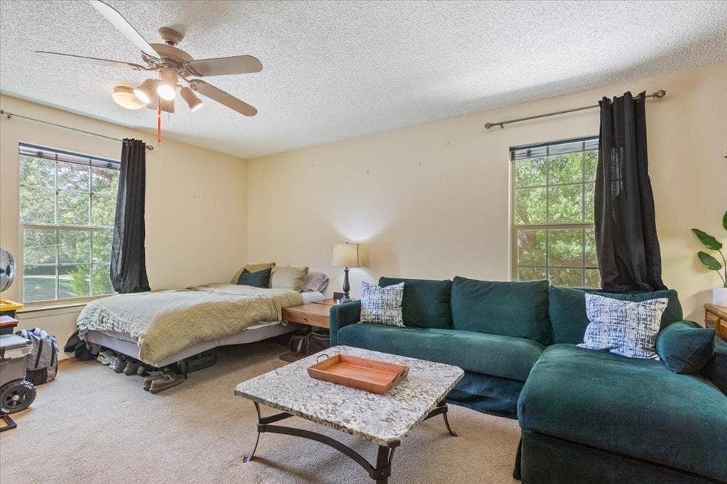 435 ELMWOOD Road, Woodway, TX 76712 435 ELMWOOD Road, Woodway, TX 76712