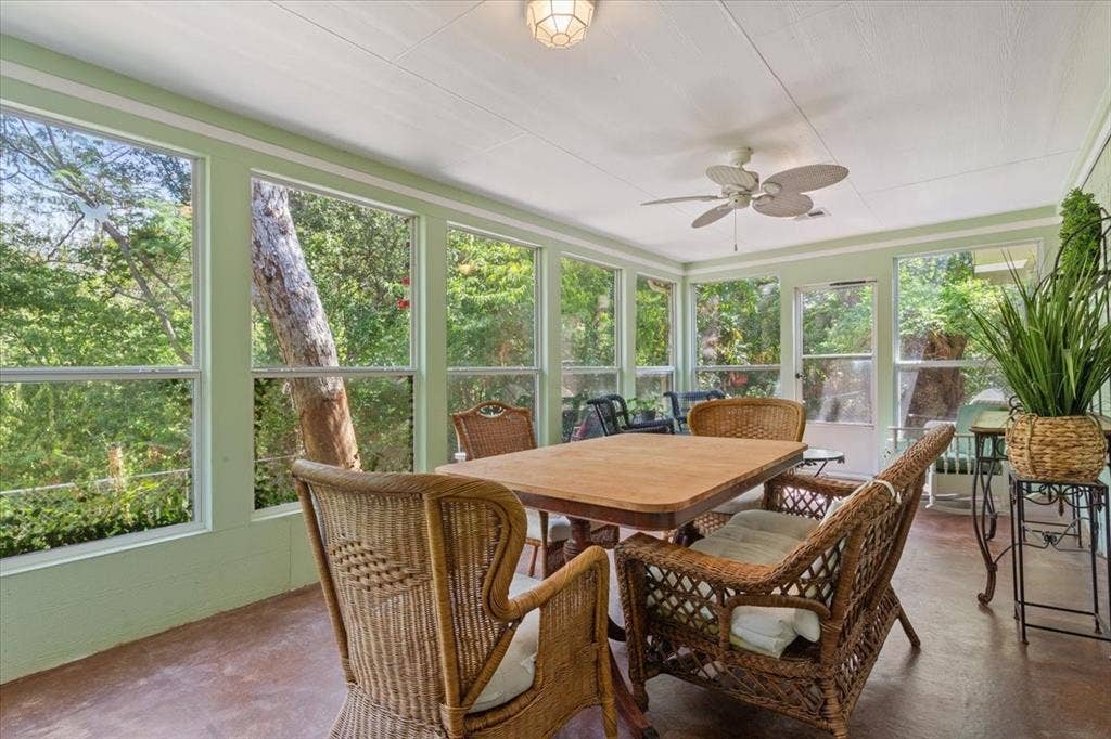 435 ELMWOOD Road, Woodway, TX 76712 435 ELMWOOD Road, Woodway, TX 76712