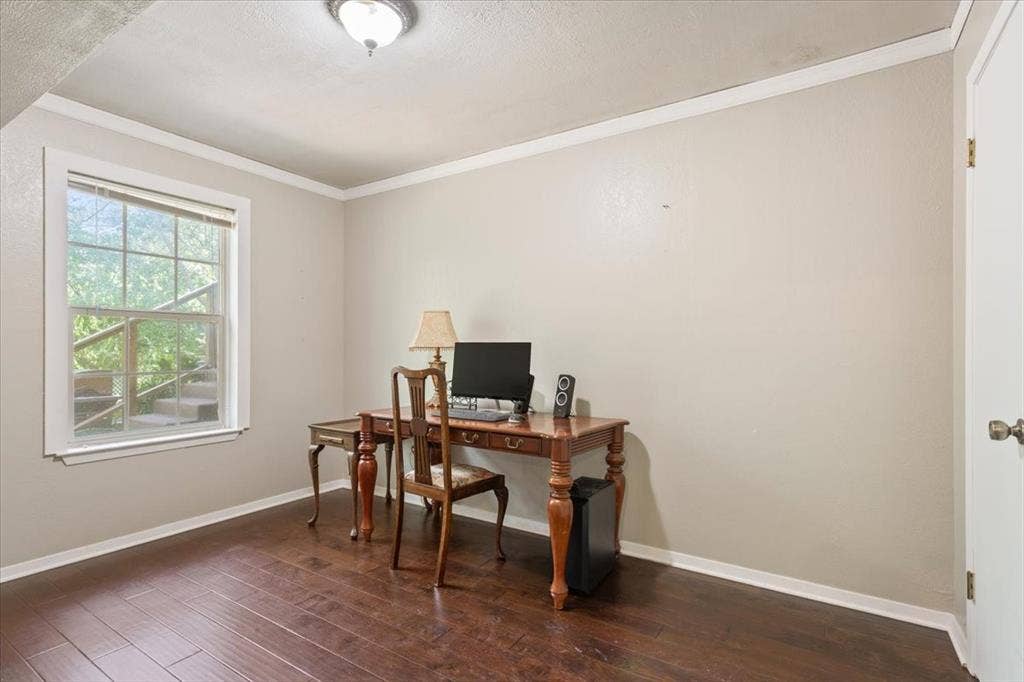 435 ELMWOOD Road, Woodway, TX 76712 435 ELMWOOD Road, Woodway, TX 76712