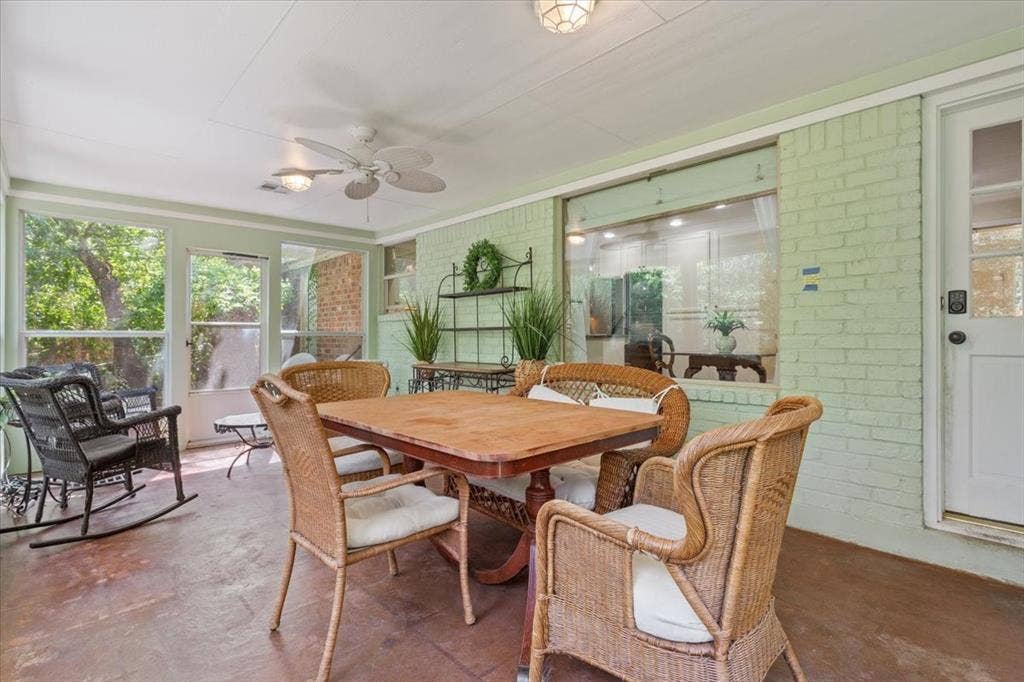 435 ELMWOOD Road, Woodway, TX 76712 435 ELMWOOD Road, Woodway, TX 76712
