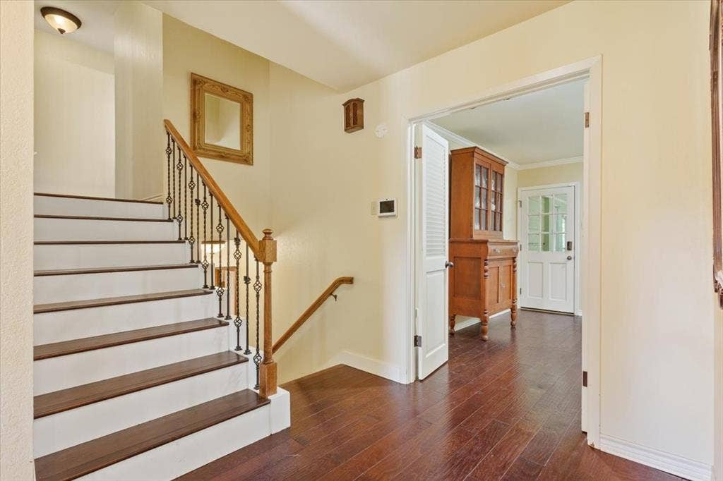 435 ELMWOOD Road, Woodway, TX 76712 435 ELMWOOD Road, Woodway, TX 76712