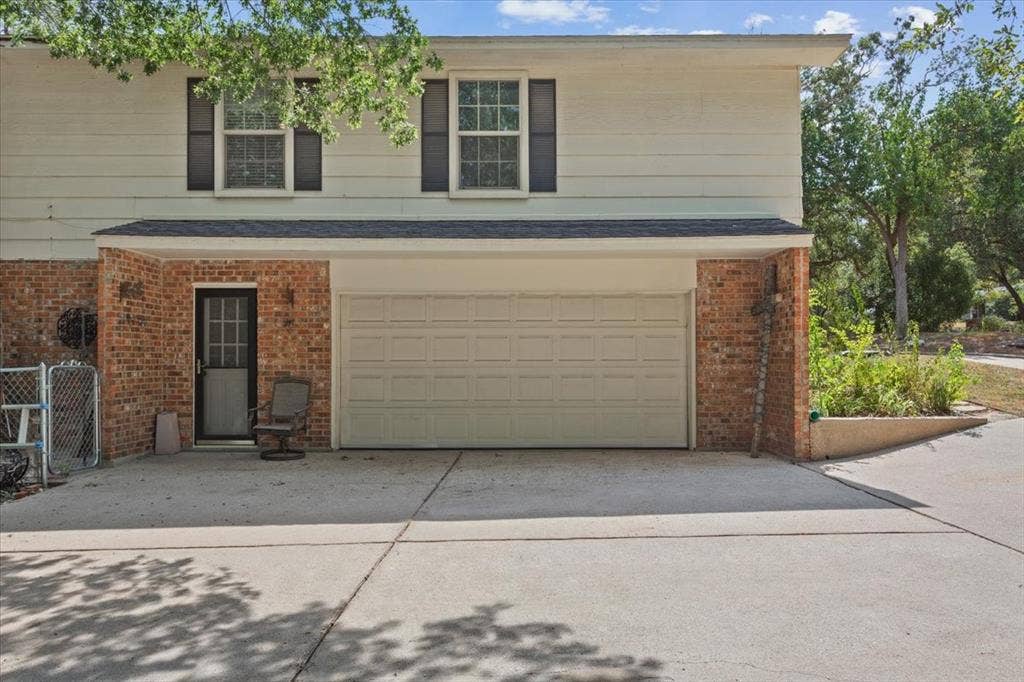435 ELMWOOD Road, Woodway, TX 76712 435 ELMWOOD Road, Woodway, TX 76712