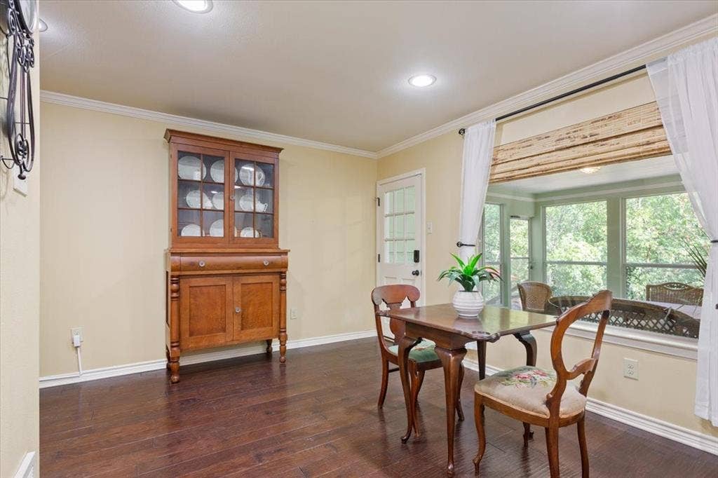 435 ELMWOOD Road, Woodway, TX 76712 435 ELMWOOD Road, Woodway, TX 76712