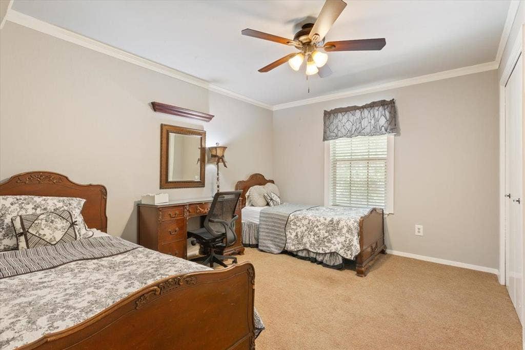 435 ELMWOOD Road, Woodway, TX 76712 435 ELMWOOD Road, Woodway, TX 76712