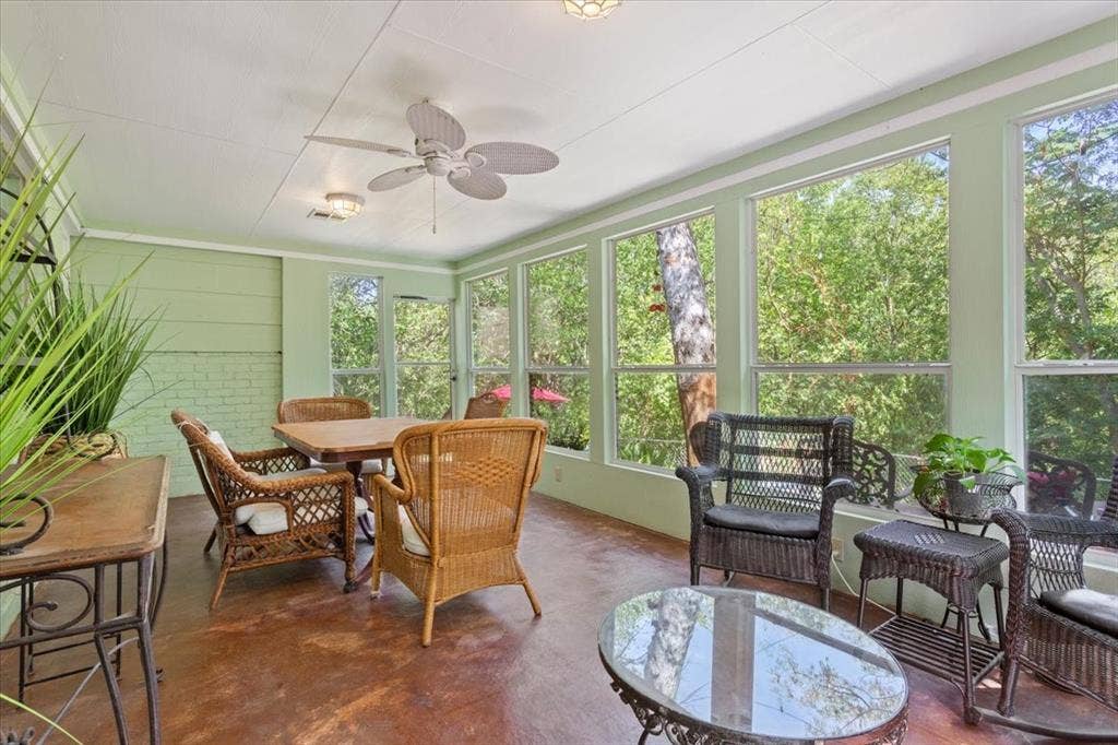 435 ELMWOOD Road, Woodway, TX 76712 435 ELMWOOD Road, Woodway, TX 76712