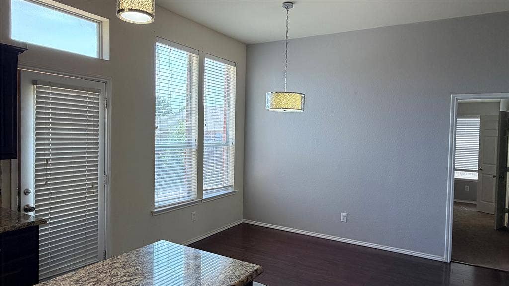 2013 Kingsbrook Trail, Fort Worth, TX 76120 2013 Kingsbrook Trail, Fort Worth, TX 76120