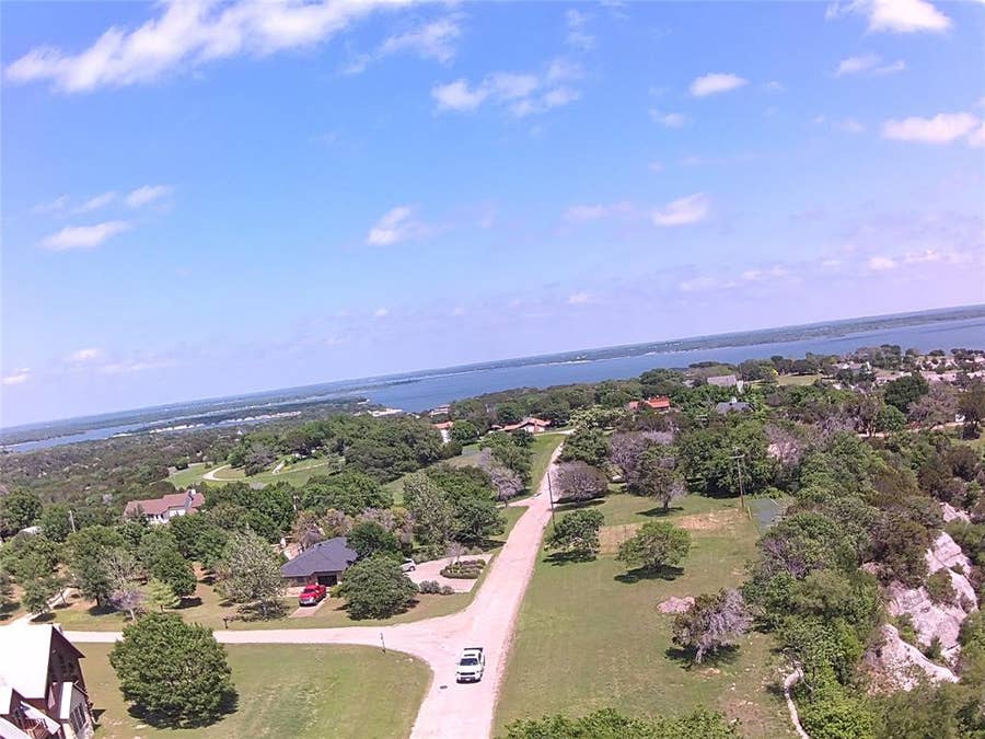 Property photo for 277 County Road 1526, Morgan, TX