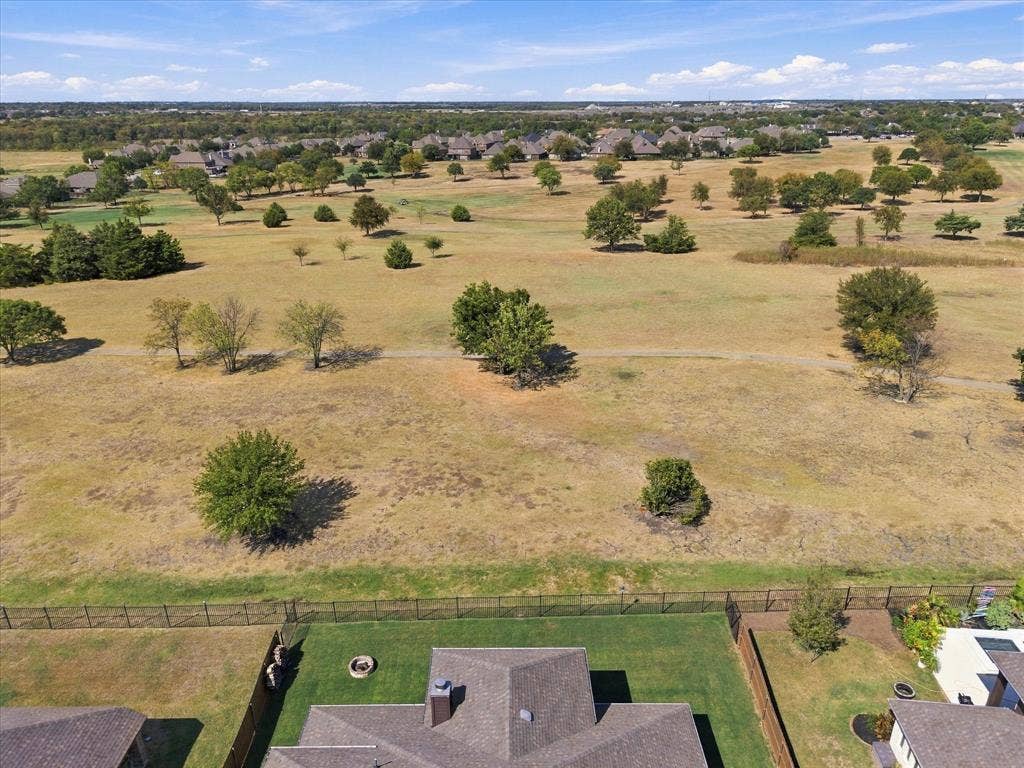 2445 San Marcos Drive, Royse City, TX 75189 2445 San Marcos Drive, Royse City, TX 75189
