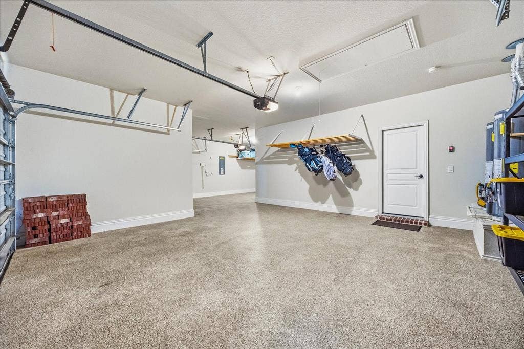 2445 San Marcos Drive, Royse City, TX 75189 2445 San Marcos Drive, Royse City, TX 75189