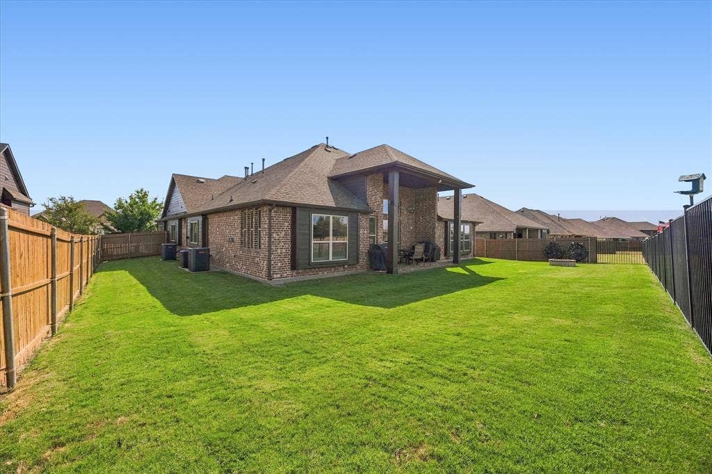 2445 San Marcos Drive, Royse City, TX 75189 2445 San Marcos Drive, Royse City, TX 75189