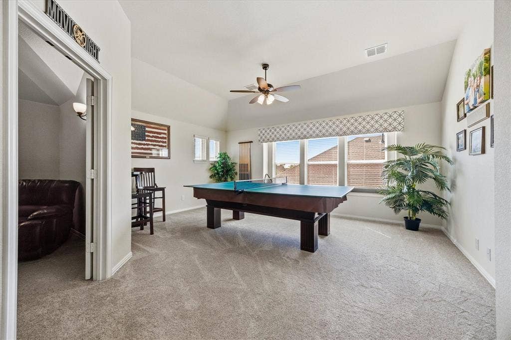 2445 San Marcos Drive, Royse City, TX 75189 2445 San Marcos Drive, Royse City, TX 75189