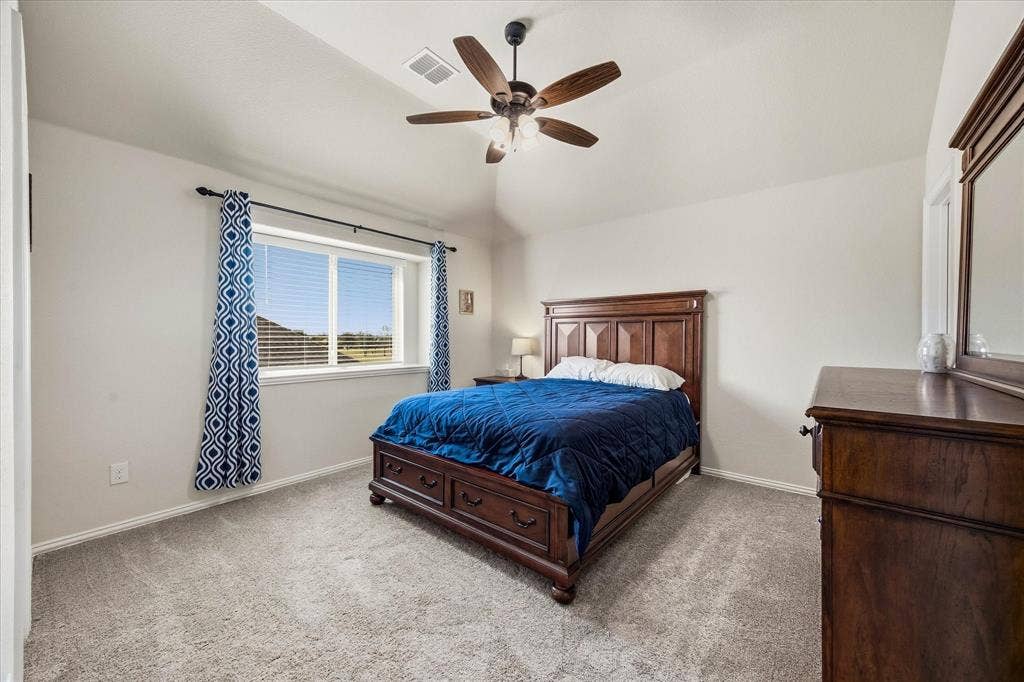 2445 San Marcos Drive, Royse City, TX 75189 2445 San Marcos Drive, Royse City, TX 75189