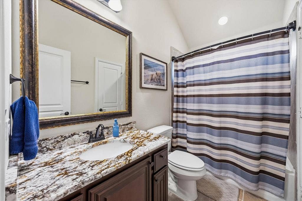 2445 San Marcos Drive, Royse City, TX 75189 2445 San Marcos Drive, Royse City, TX 75189