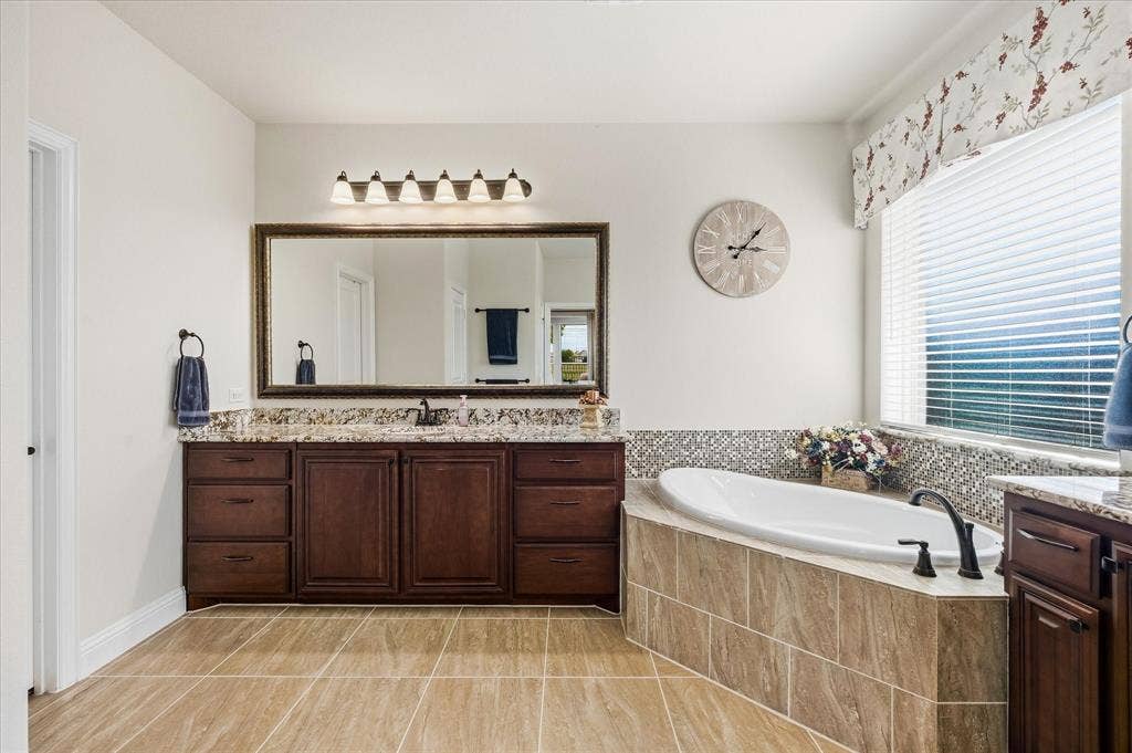 2445 San Marcos Drive, Royse City, TX 75189 2445 San Marcos Drive, Royse City, TX 75189