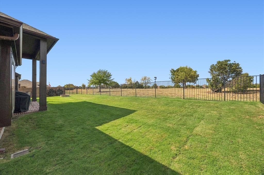2445 San Marcos Drive, Royse City, TX 75189 2445 San Marcos Drive, Royse City, TX 75189