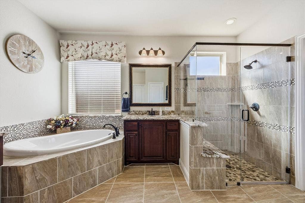 2445 San Marcos Drive, Royse City, TX 75189 2445 San Marcos Drive, Royse City, TX 75189