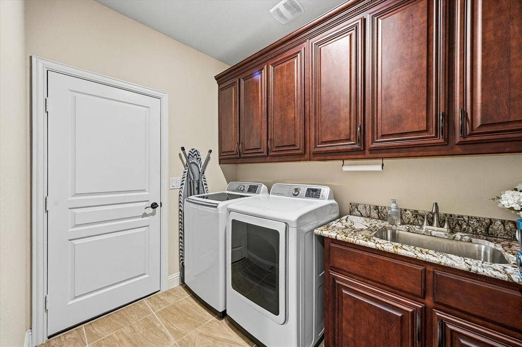 2445 San Marcos Drive, Royse City, TX 75189 2445 San Marcos Drive, Royse City, TX 75189
