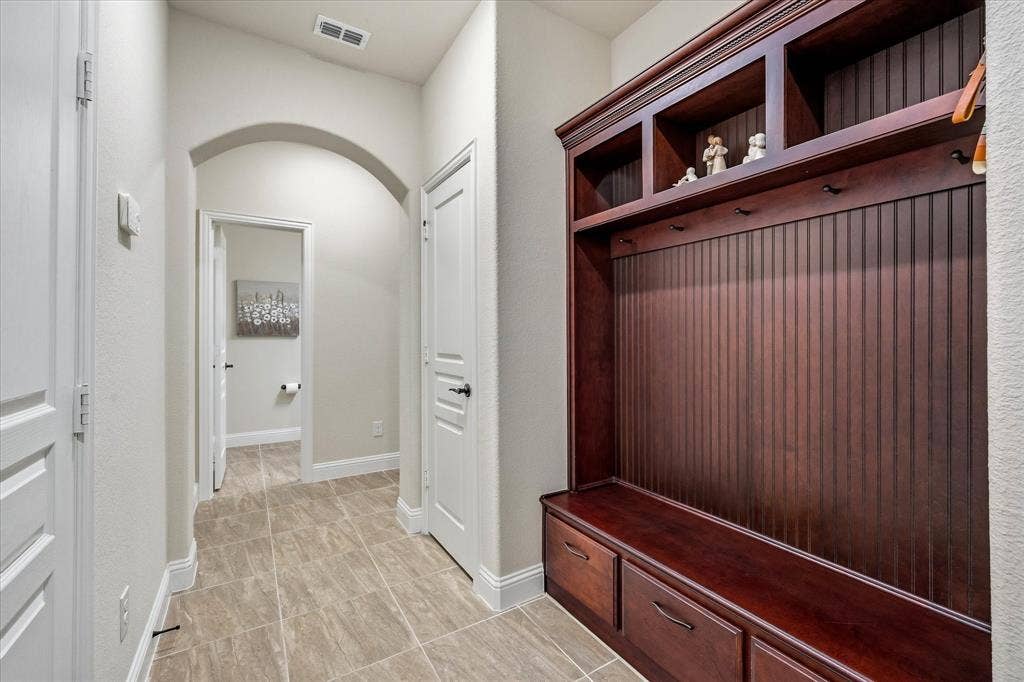 2445 San Marcos Drive, Royse City, TX 75189 2445 San Marcos Drive, Royse City, TX 75189