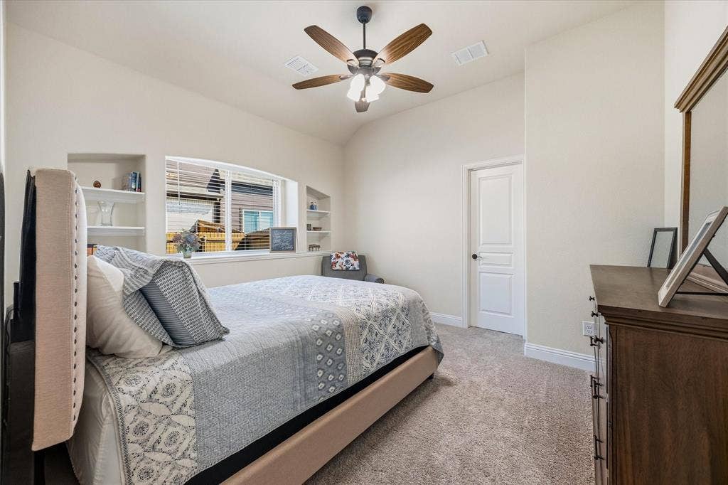 2445 San Marcos Drive, Royse City, TX 75189 2445 San Marcos Drive, Royse City, TX 75189