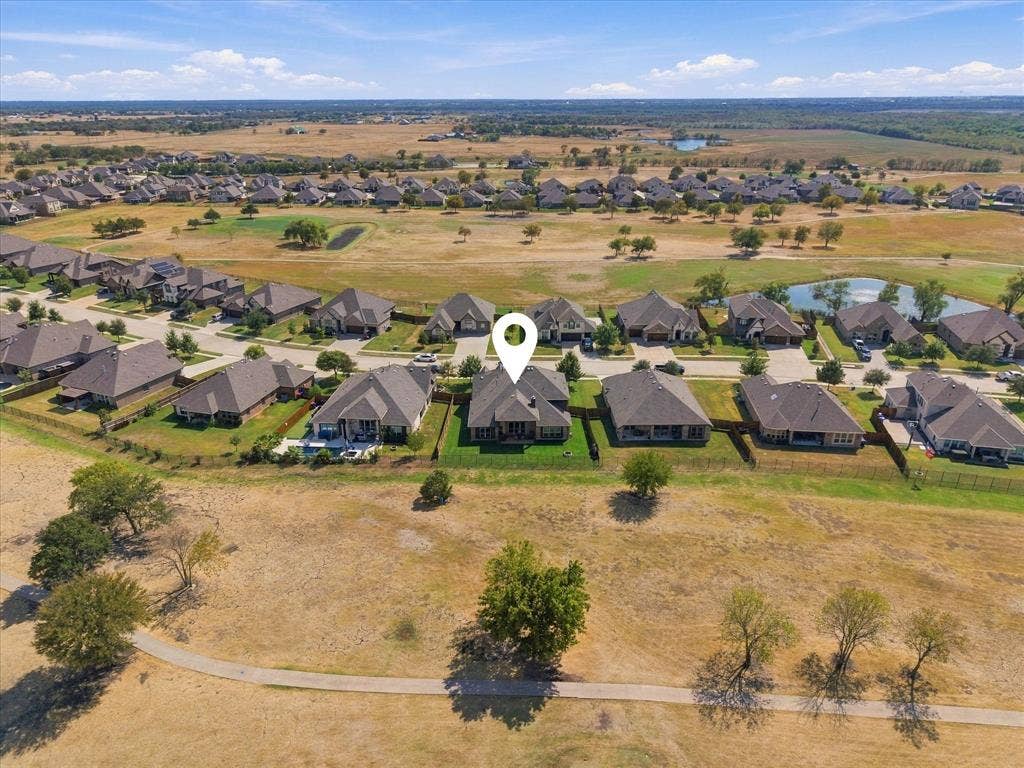 2445 San Marcos Drive, Royse City, TX 75189 2445 San Marcos Drive, Royse City, TX 75189