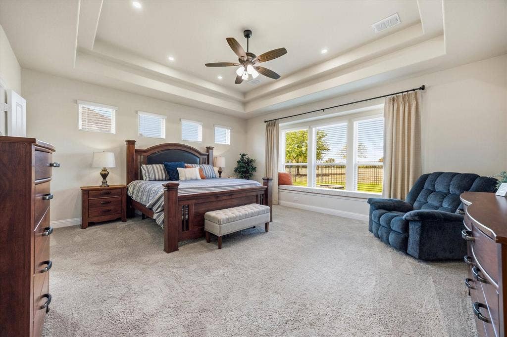 2445 San Marcos Drive, Royse City, TX 75189 2445 San Marcos Drive, Royse City, TX 75189